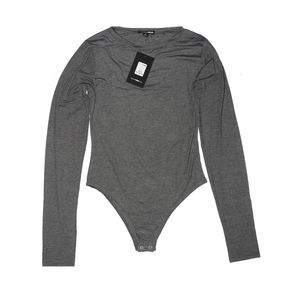 Fashion Nova Bodysuit